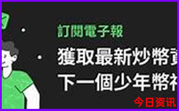 长治旅游景点分布图