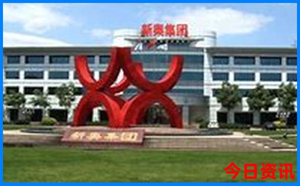 武汉不热还好玩的地方