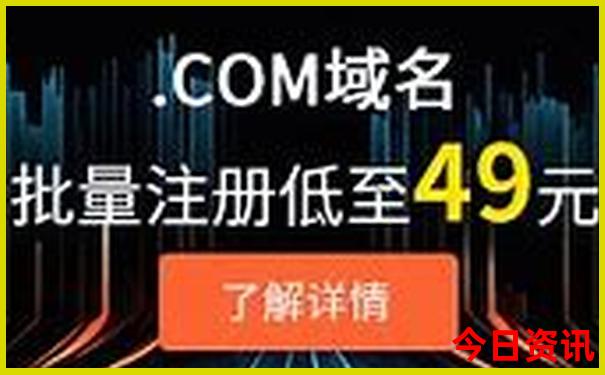 7月份适合老年人旅游的地方