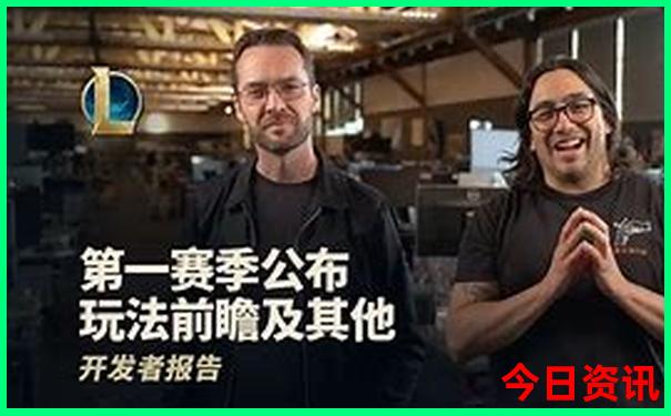 江西好玩的地方有哪些景点
